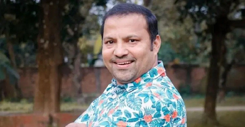 মুক্তি পেয়েছেন জনপ্রিয় অভিনেতা সিদ্দিকুর রহমান