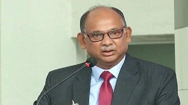 সাবেক রেলমন্ত্রী নুরুল ইসলাম সুজনের জামিন