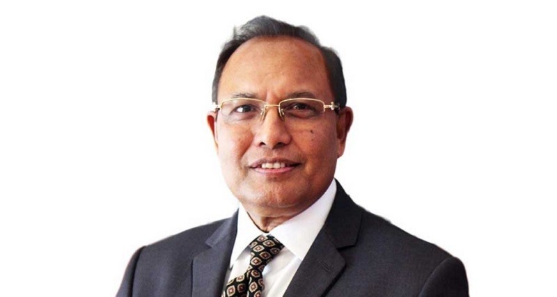 ইউনিক গ্রুপের নূর আলীর বিরুদ্ধে মানি লন্ডারিংয়ের মামলা