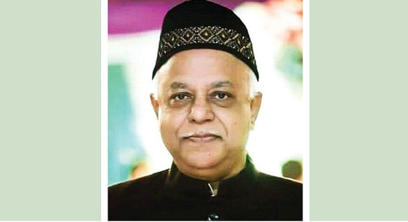 যে কারণে মনজুরকে টানতে পারল না এনসিপি
