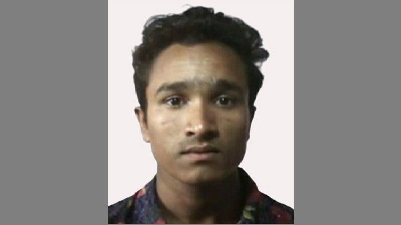 গাজীপুরে পাঁচ খুন: রহস্যজনকভাবে সেই ফোরকানের লাশ মিলল পদ্মায়
