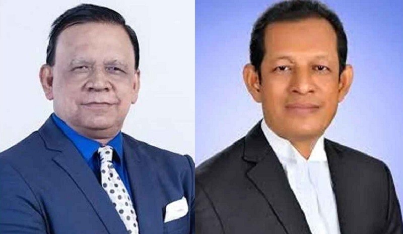 সুপ্রিম কোর্ট আইনজীবী সমিতির নির্বাচনে বিএনপির ভূমিধস বিজয়