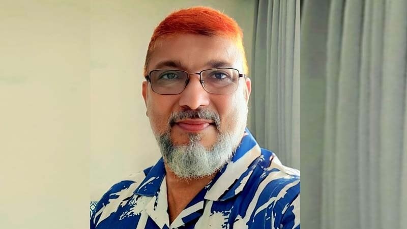 পরিকল্পনা-২০২৬-২০৩৫: স্মার্ট পুলিশিং, কৃত্রিম বুদ্ধিমত্তা ও চতুর্থ শিল্পবিপ্লবের নিরাপত্তা দর্শন