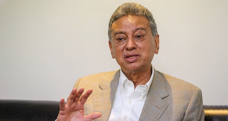 পে-স্কেল বাস্তবায়ন কবে, জানালেন অর্থমন্ত্রী