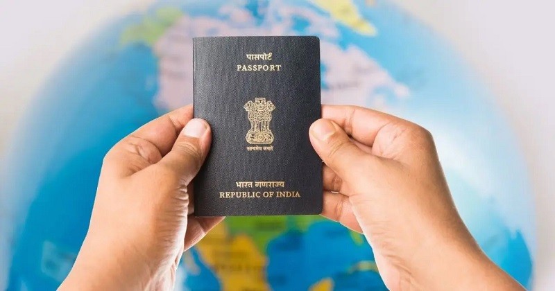 ভারতের নাগরিকত্ব পেতে ইচ্ছুক বাংলাদেশিদের জন্য নতুন নিয়ম