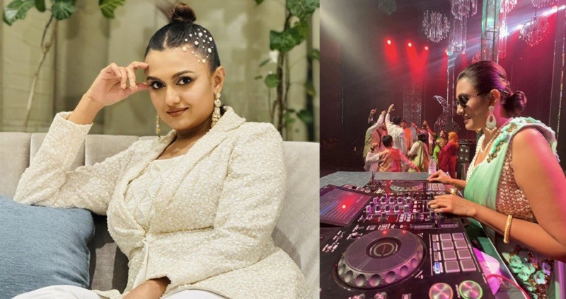 কারিনার পর হেপাটাইটিস ‘এ’-তে আক্রান্ত হয়ে হাসপাতালে জনপ্রিয় গায়িকা