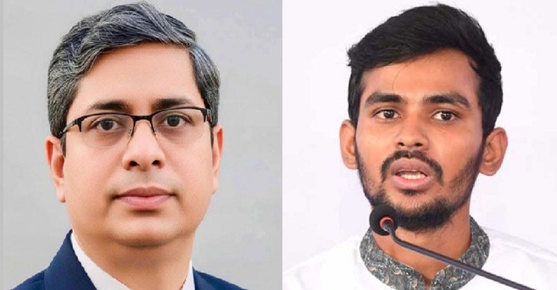 সচিবের স্বাক্ষর ছাড়াই ফাইল অনুমোদন করেছিলেন আসিফ: প্রতিমন্ত্রী