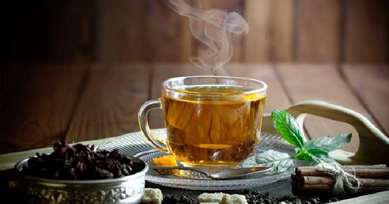 চা নিয়ে নতুন গবেষণা, উঠে এলো যেসব তথ্য