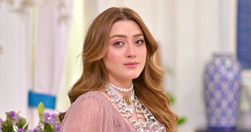 সাকিবের বিরুদ্ধে হয়রানি ও ব্ল্যাকমেলের অভিযোগ অভিনেত্রীর