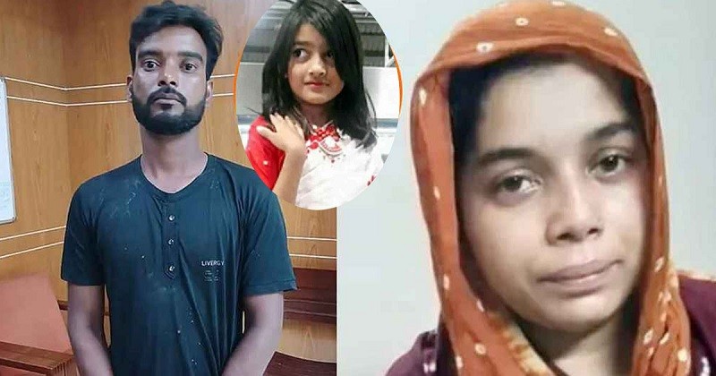 প্রথম স্ত্রীকে ধোকা, পরকীয়া করে স্বপ্নাকে বিয়ে করেন সোহেল