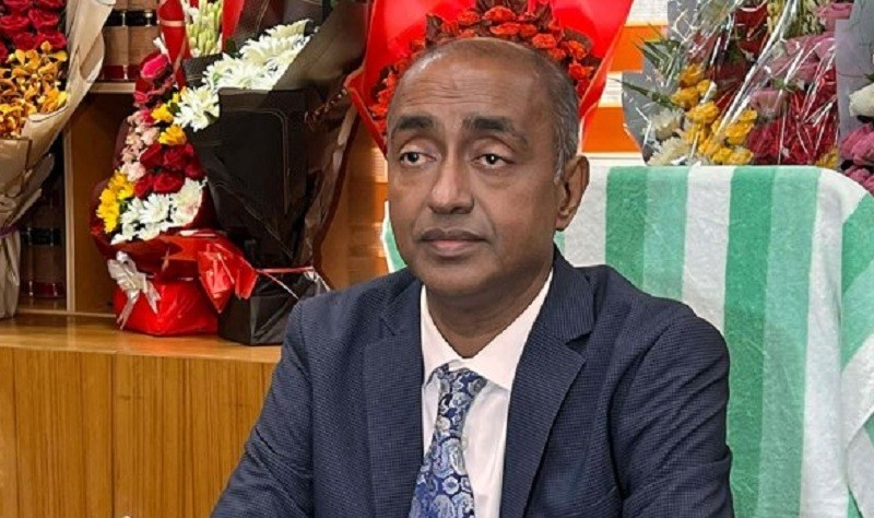রামিসা হত্যা মামলার বিচার ঈদের পর শুরু হবে: আইনমন্ত্রী