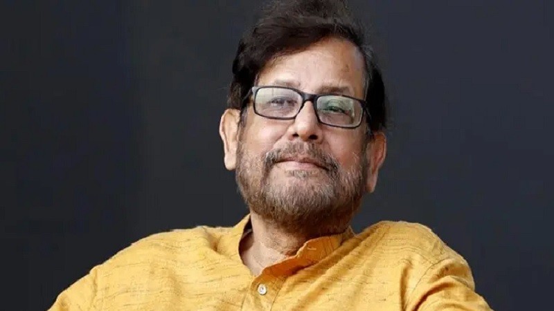 জামিন পেলেন আ.লীগের সাবেক মন্ত্রী