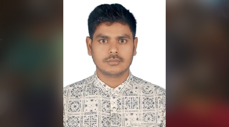 ফেসবুকে ‘জয় বাংলা-জয় বঙ্গবন্ধু’ পোস্ট, বহিষ্কার ছাত্রদল নেতা 