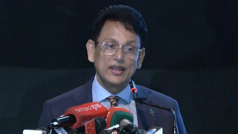 এসএসসি-এইচএসসি নিয়ে নতুন পরিকল্পনার কথা জানালেন শিক্ষামন্ত্রী