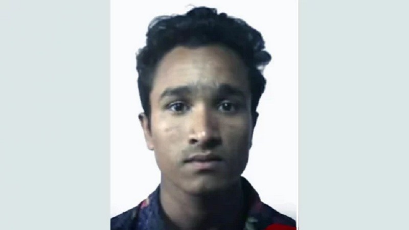 কাউরে বাঁচাইয়া রাখি নাই, ৫ খুনে চাঞ্চল্যকর স্বীকারোক্তি