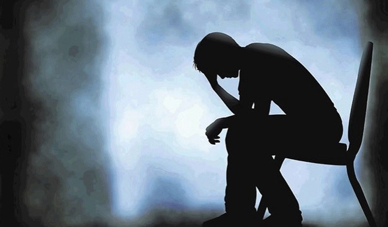 বিশ্বে ১২০ কোটি মানুষ ভুগছেন মানসিক সমস্যায়