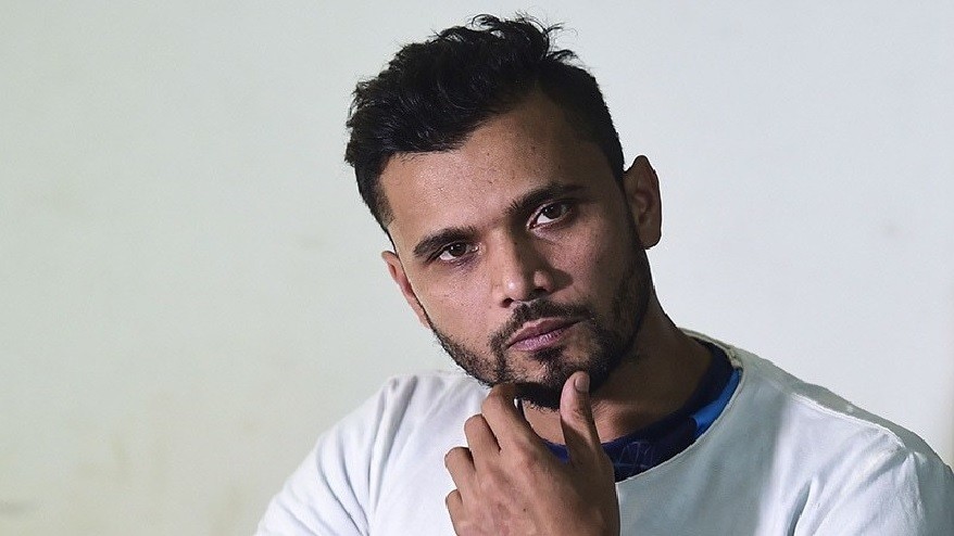 মাশরাফীকে ঘিরে নতুন আলোচনা, সামনে আসছে অবদান ও বিতর্ক