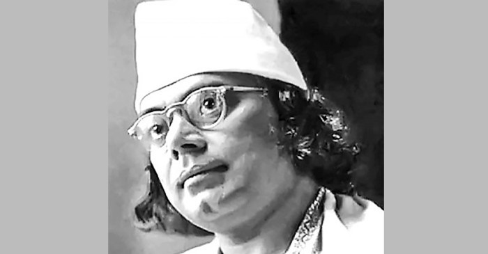 জয়পুরহাটে জাতীয় কবি কাজী নজরুল ইসলামের ১২৭তম জন্মবার্ষিকী উদযাপিত