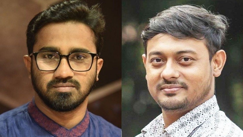‘পাটওয়ারীকে হত্যা করে বিএনপির ওপর দায় চাপাতে চেয়েছিল জামায়াত-শিবির’