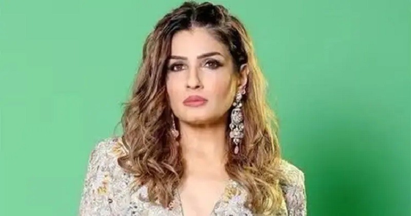 ৩০ জন পুরুষ, লোমহর্ষক বর্ণনা দিলেন জনপ্রিয় অভিনেত্রী