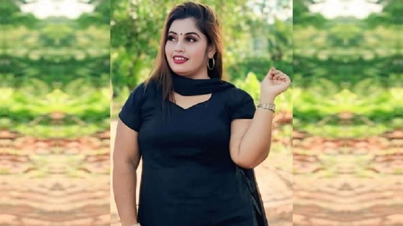 তরুণীর মরদেহ দাফনে স্থানীয়দের বাধা, জানা গেল কারণ