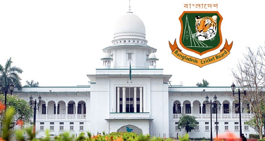 বিসিবি নির্বাচন নিয়ে রিট খারিজ, ভোটে নেই আইনি বাধা