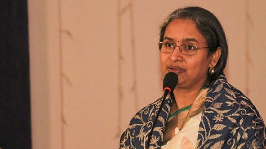 এক মামলায় জামিন পেলেন সাবেক মন্ত্রী ডা. দীপু মনি