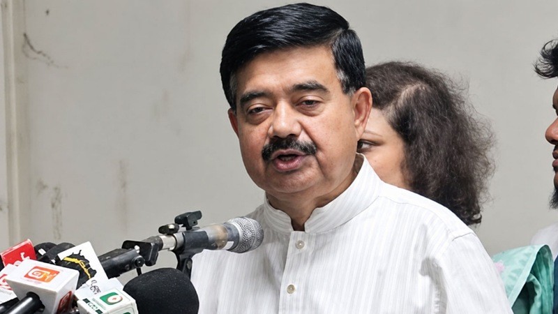 বিয়েতে ১০০ জনের বেশি অথিতি হলে প্রতিজনে ট্যাক্স ১০০০ টাকা!