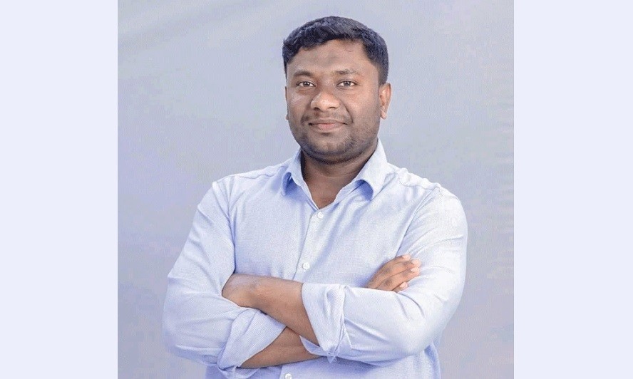 নিখোঁজ নন, শিবির নেতা জিসান ছিলেন আত্মগোপনে: পুলিশ