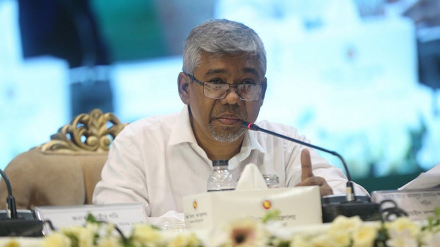 ‘কালো টাকা বৈধ করার প্রস্তাব নয়, ভুল বোঝাবুঝি হয়েছে’