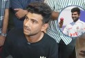 কেন নাঈমের সিএনজি অটোরিকশা তল্লাশি করা হয়েছিল, জানাল পুলিশ