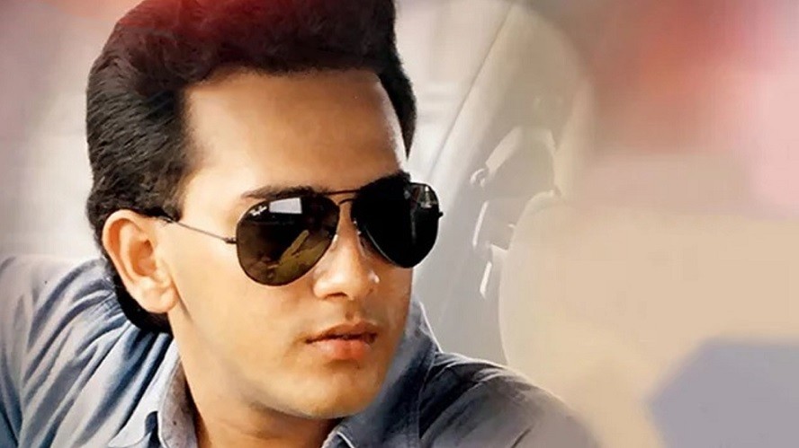 সালমান শাহর লাশ কবর থেকে উত্তোলনের নির্দেশ
