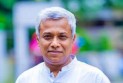 নতুন দায়িত্ব পেলেন প্রতিমন্ত্রী অনিন্দ্য ইসলাম