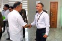 প্রধানমন্ত্রীর নির্দেশনা পেয়ে যা বললেন ভোক্তা অধিকারের জব্বার মণ্ডল