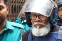 চেক ডিজঅনার মামলায় জামিন পেলেন সালমান এফ রহমান