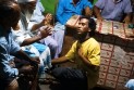 ৫ লাখ না দিলে রিপন মিয়ার বাড়ি সেই কিশোরীর, আরো যা যা ঘটলো