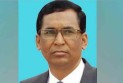 নাচোল উপজেলা চেয়ারম্যান আব্দুল কাদের গ্রেপ্তার
