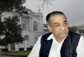 হাসানাত আব্দুল্লাহর বাড়ি ছিল টর্চার সেল, চাঞ্চল্যকর তথ্য