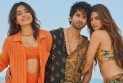রাশমিকার ফ্লপ সিনেমাকে হিট করে দিল বাংলাদেশি দর্শকরা!