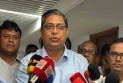 আগামী জুলাইয়ের মধ্যে স্থানীয় সরকারের পাঁচ নির্বাচন: প্রতিমন্ত্রী