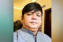 গুলশান থেকে আ.লীগ নেতা মুরাদ গ্রেপ্তার