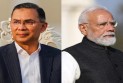 হাসিনা ইস্যুতে আটকে আছে বাংলাদেশ-ভারত সম্পর্কের নতুন সমীকরণ