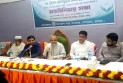 সরকার পতনের চূড়ান্ত আন্দোলনের সময় এখনো আসেনি: ডা. তাহের
