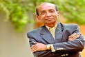 লোকসংগীতশিল্পী মুজিব পরদেশী কারাগারে