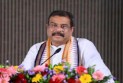 দায়িত্ব থেকে পদত্যাগ, কারণ জানালেন ভারতের শিক্ষামন্ত্রী