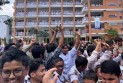 স্কুলটির ৩৮২ পরীক্ষার্থীর মধ্যে ৩৮২ জনই জিপিএ ৫