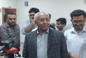 রাষ্ট্রপতি নির্বাচনের ভোটগ্রহণে থাকবে লাইভ টেলিকাস্ট