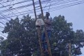 ভোর থেকে বোমাতঙ্ক, উদ্ধারের পর সাউন্ড বক্সে বেজে উঠল বঙ্গবন্ধুর ভাষণ