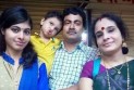 রংপুরে ৪ খুন নিয়ে নতুন তথ্য দিলো ফরেনসিক বিভাগ