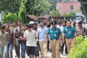 ‘হত্যা শেষে বাসাতেই গোসল করেন খুনিরা, খান খেজুর ও শসা’